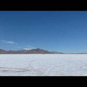 Meet your Posher, Youjung